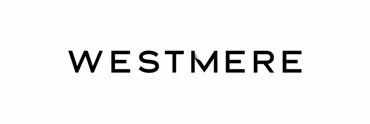 WESTMERE
